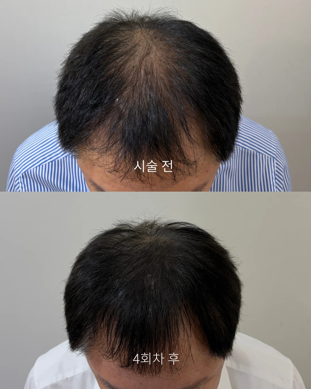 실제 고객 변화 사례 6